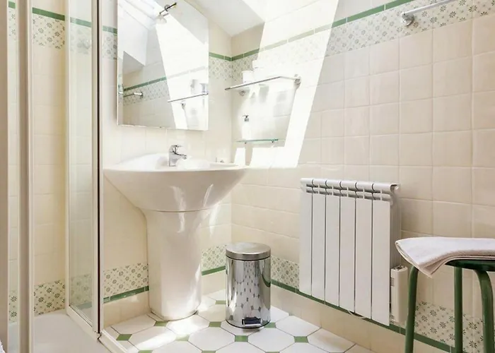 Ferienhaus Calme Et Renove Proche Marais Salants, A 3km De La Mer, Avec Velos Et Equipements Inclus - Fr-1-306-994