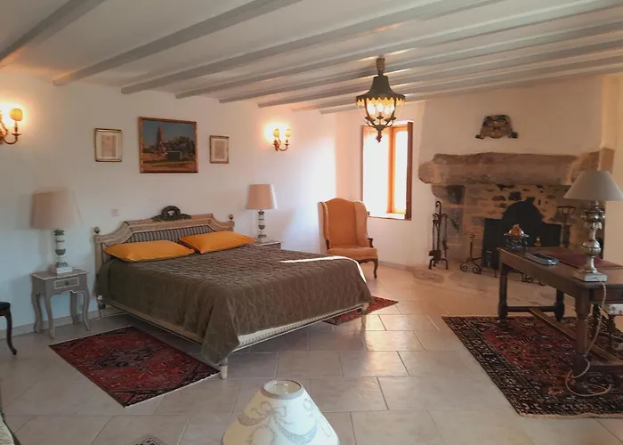 Calme Et Renove Proche Marais Salants, A 3km De La Mer, Avec Velos Et Equipements Inclus - Fr-1-306-994 Guérande