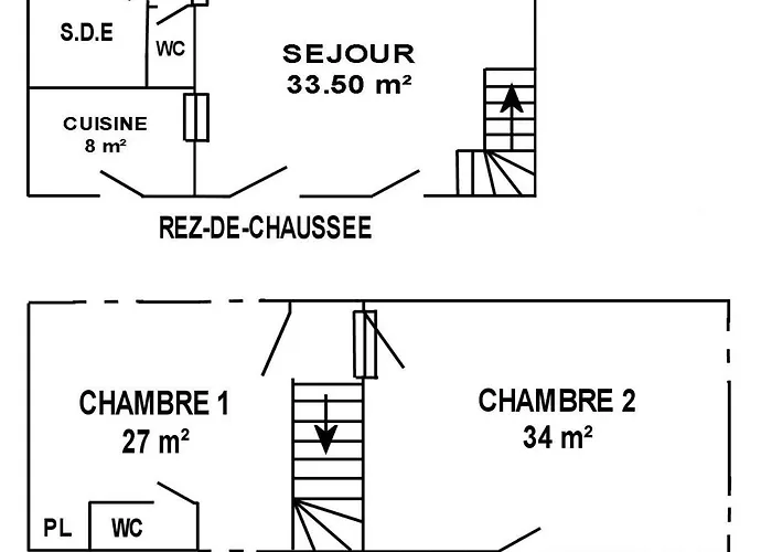 Calme Et Renove Proche Marais Salants, A 3km De La Mer, Avec Velos Et Equipements Inclus - Fr-1-306-994 盖朗德